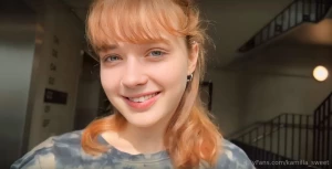 Redsunx take a look at redsunx -the way to enjoy the most enjoyable part 9