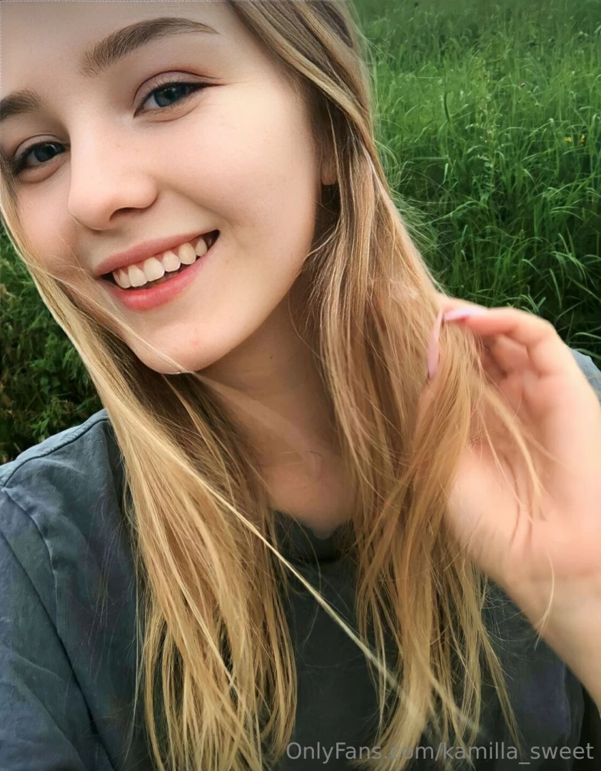Free subscription arniluck this girl arniluck a real hurricane big fan part 13 