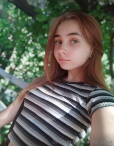 Free subscription viksy_bb this sexy girl can t stay without your part 12