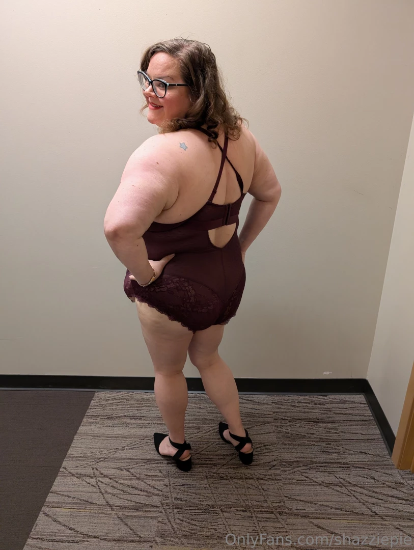 I m a little under the weather enjoy a few lingerie shots while i rest part 5 