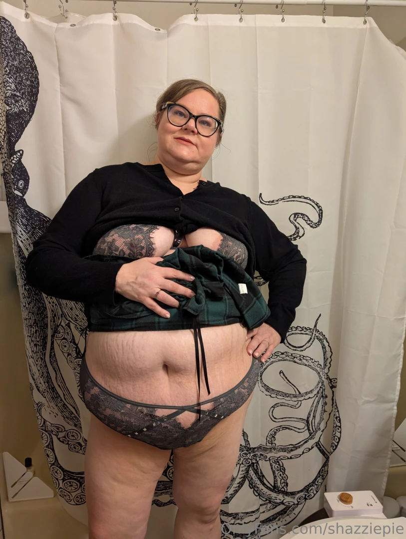 I m a little under the weather enjoy a few lingerie shots while i rest part 1 