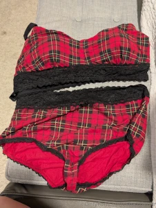 I started organizing my lingerie today here s a taste of my collection part 2