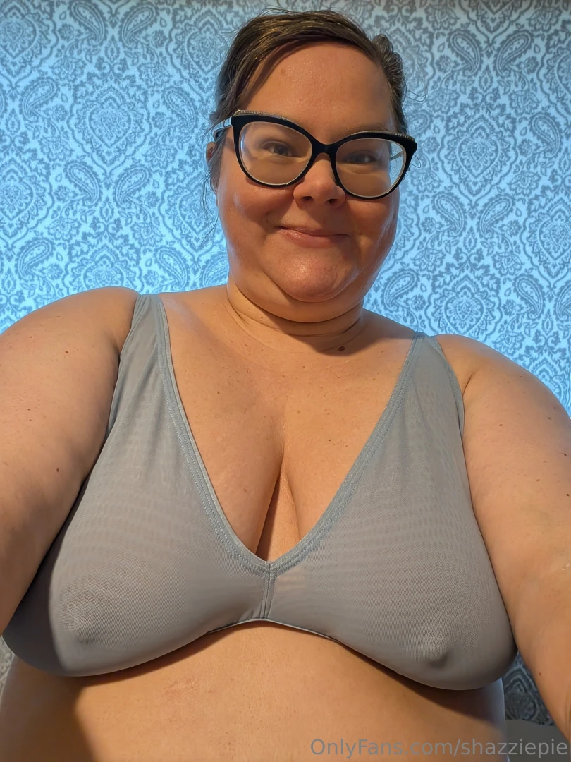 Today s bra is a favorite standby it doesn t provide a lot of coverage 