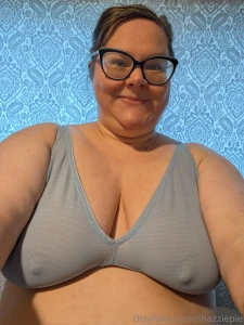 Today s bra is a favorite standby it doesn t provide a lot of coverage