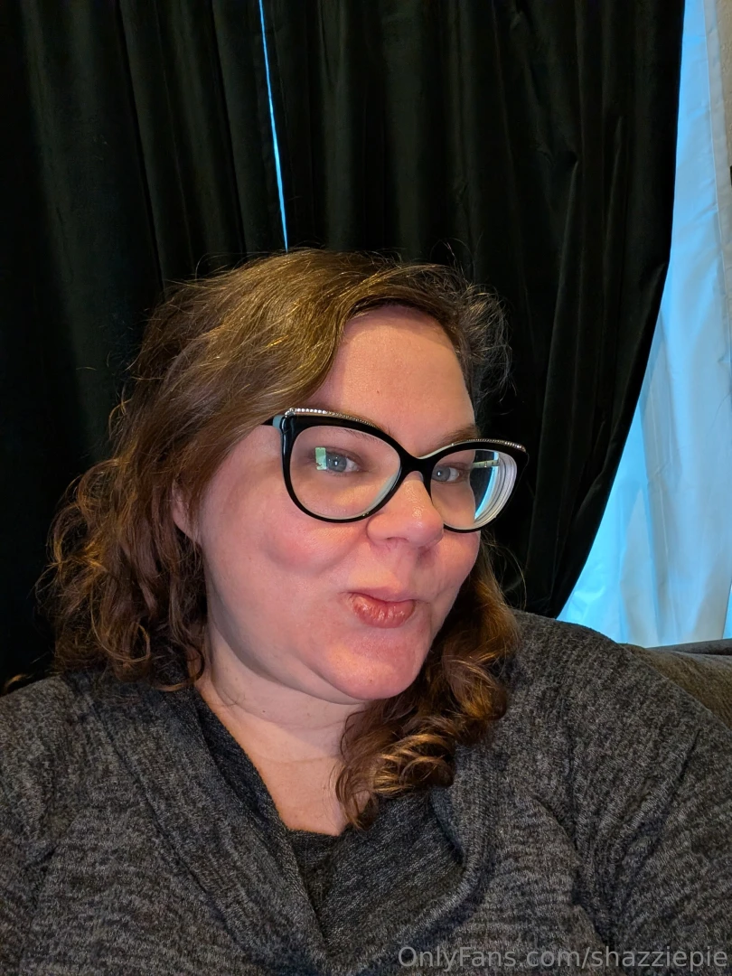 A few of you have asked if i have any long-distance controlled sex 