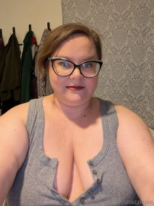 I did a loooong live stream yesterday i chatted showed off some