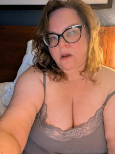 Did you miss my first livestream get to know me i chat it up for