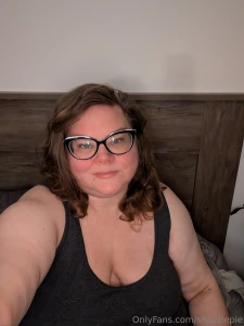 I hope santa brought you everything you wanted what kind of photos do