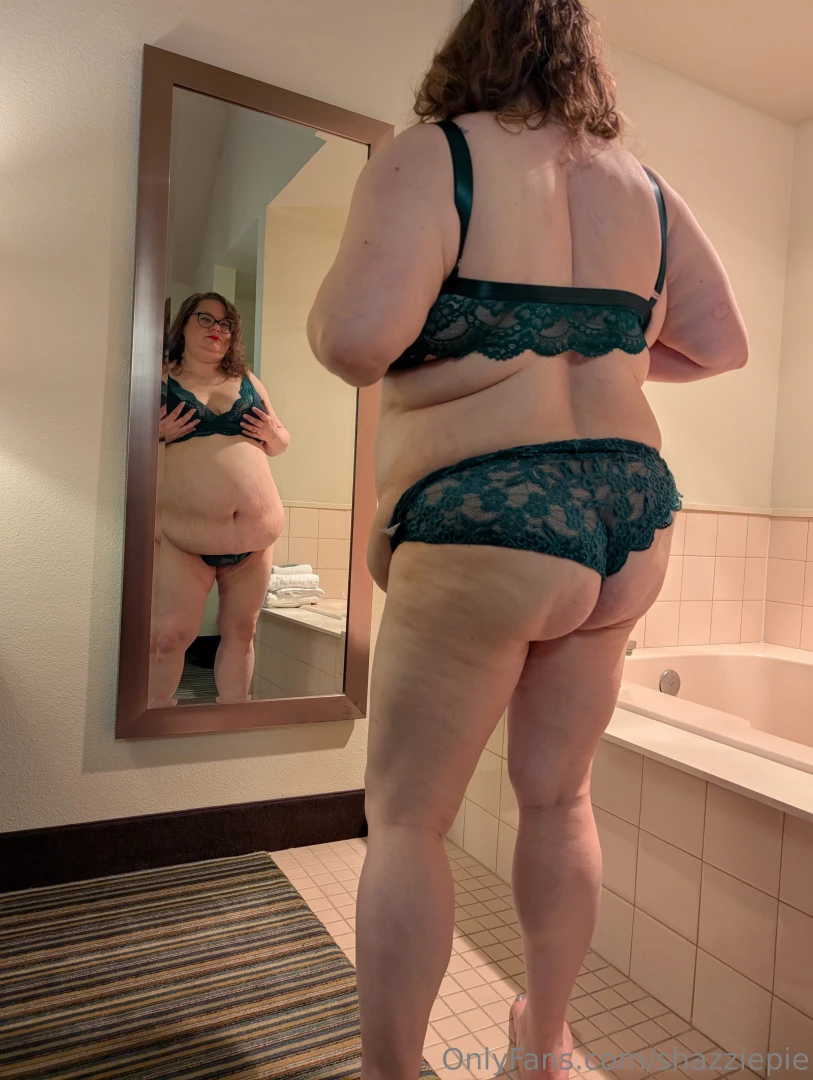 Tgif have any big weekend plans 