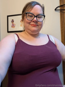 Strip me down a little more with each swipe want to see the bra come part 2