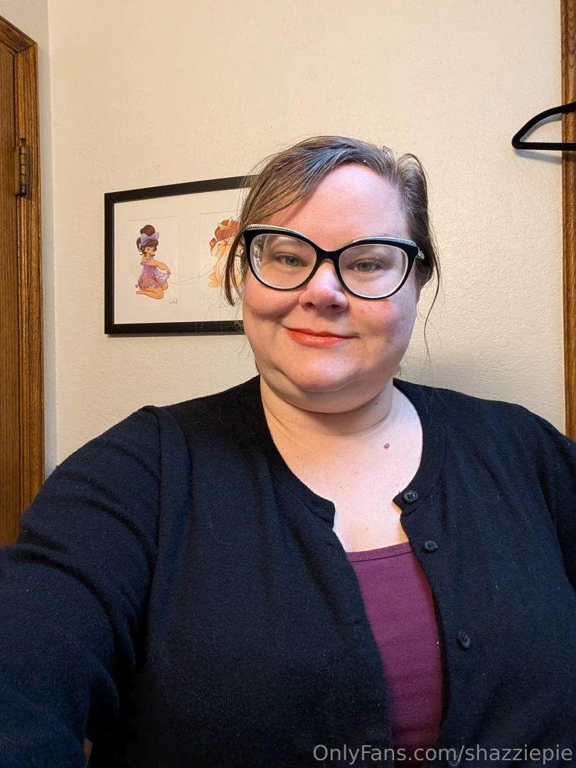 Strip me down a little more with each swipe want to see the bra come 