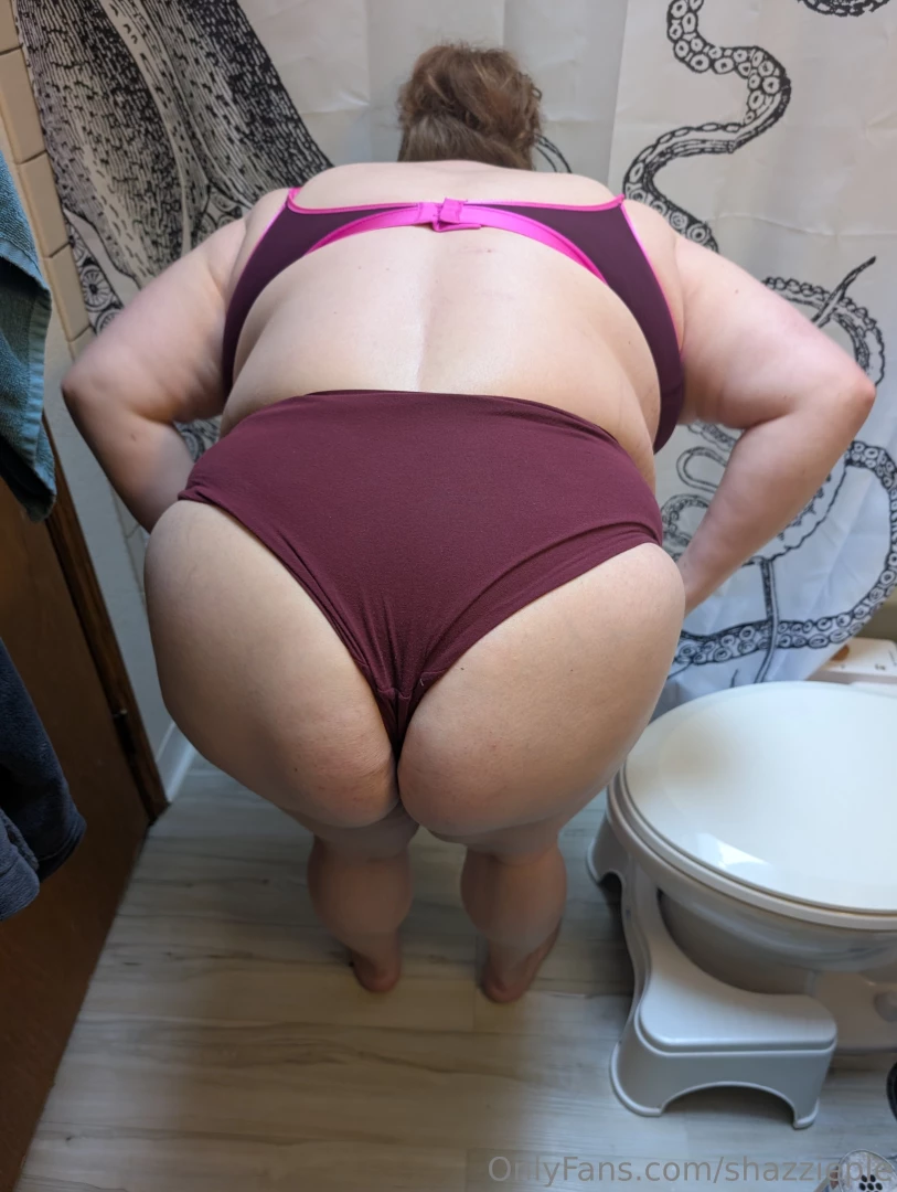 Here s a little distraction from election night stress 