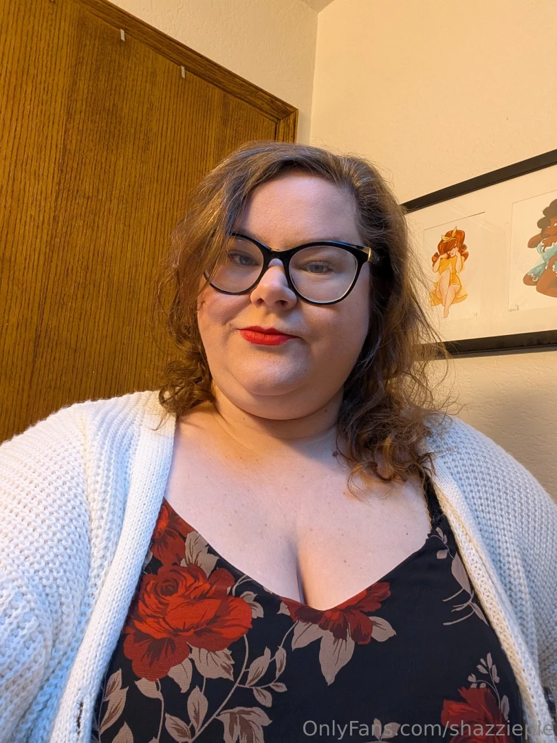 Today s top is the exact same print as today s bra swipe to take it 