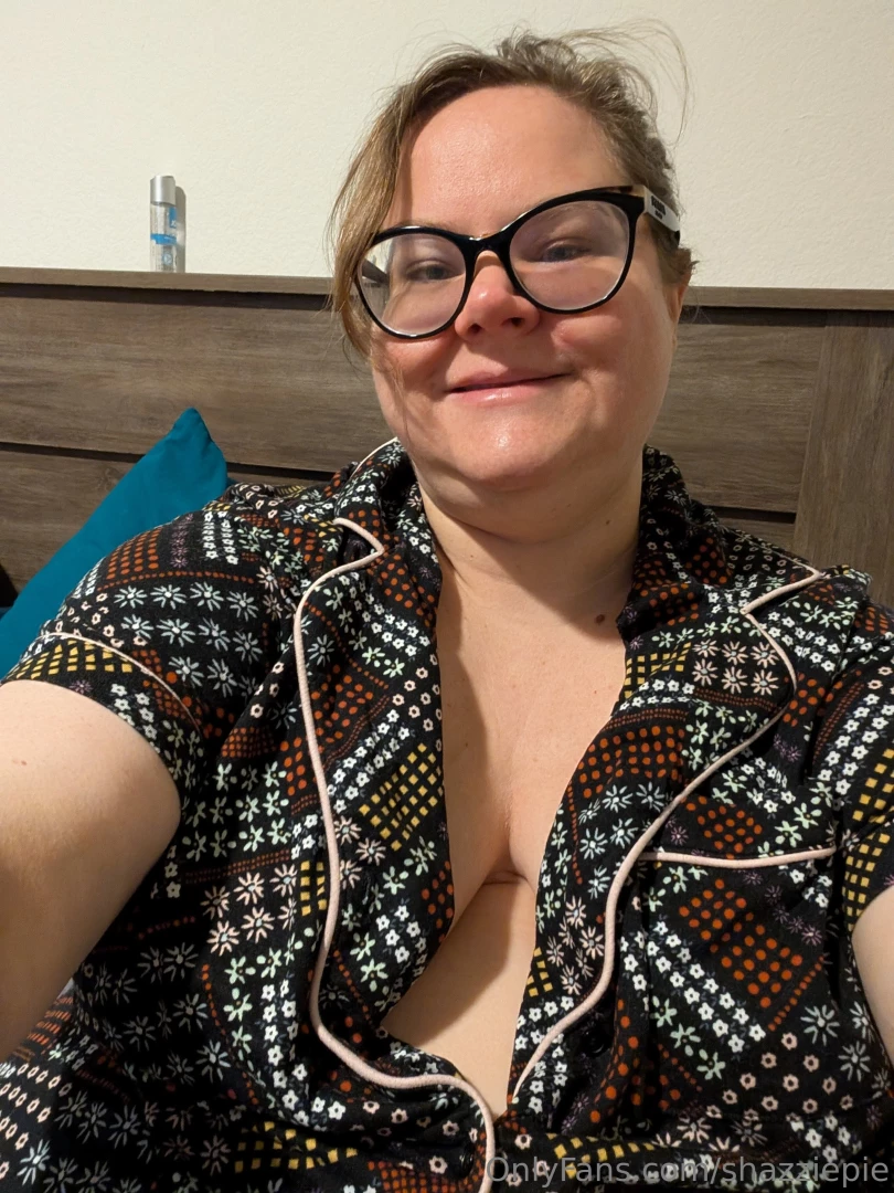 Sweet dreams part 1244 