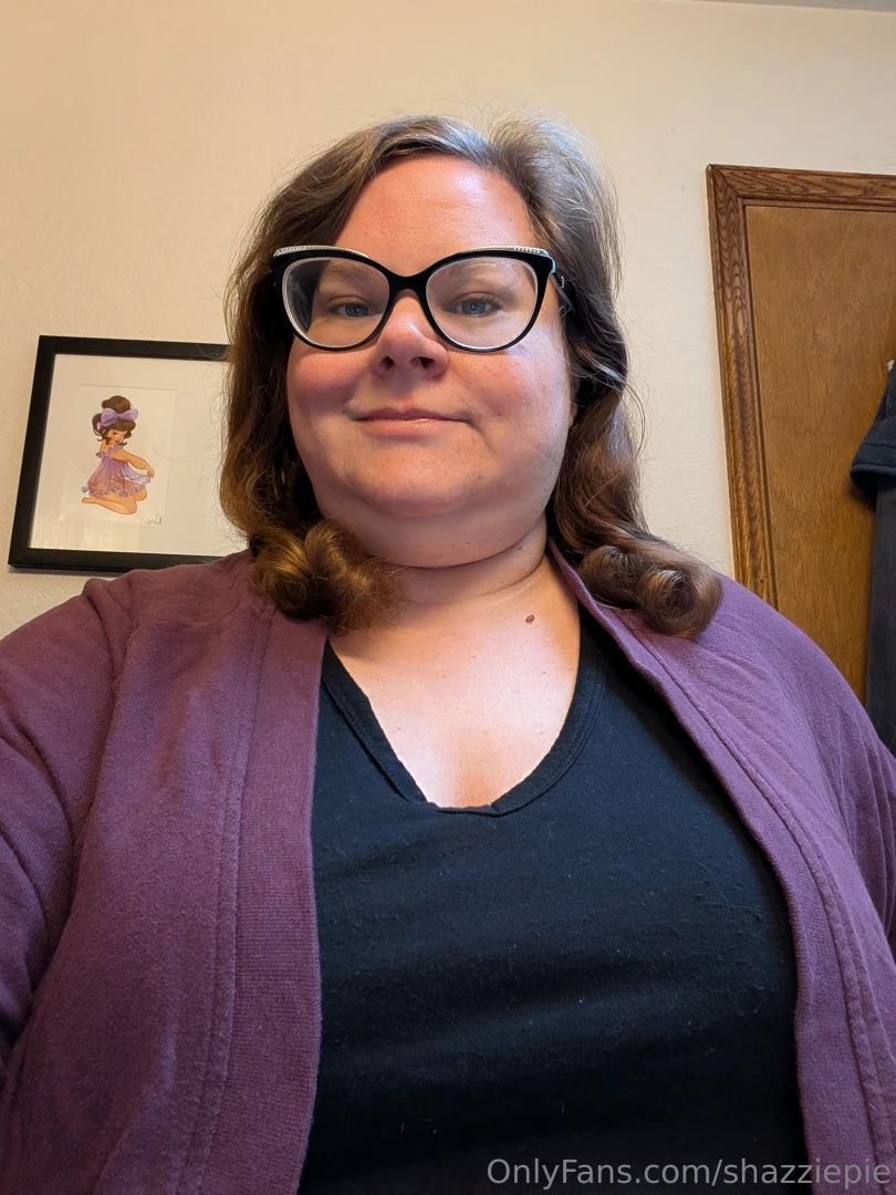 The power went out last night it s back on now but the house is 