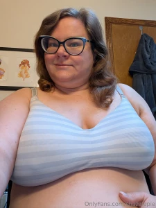 The power went out last night it s back on now but the house is part 1