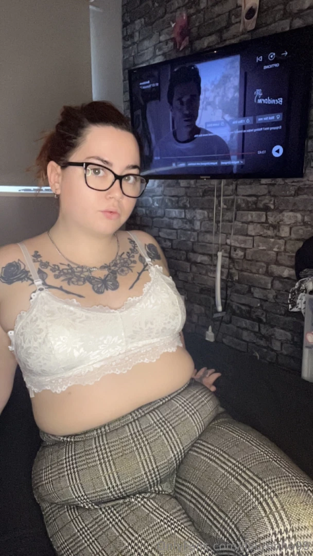 Gooooood morning pineapple don t forget about my vip page part 3 