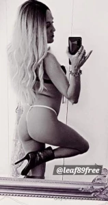 Wanna have some fun have you busted a load today im your girl adwent