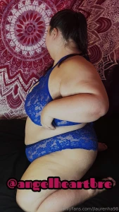 Amp off angelheartbre amp free angelheartbrefree