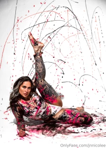 Updated my wish list