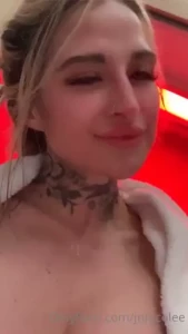 Did you like my recent video