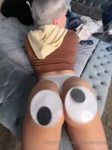 Playboyzach1 part 2