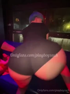 Playboyzach1 part 3