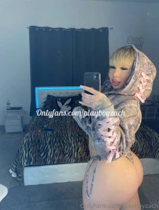 Wish u we re here part 1