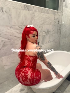 Tip me and wish me a happy birthday bae