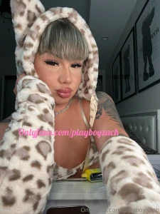 Give me a kiss part 144