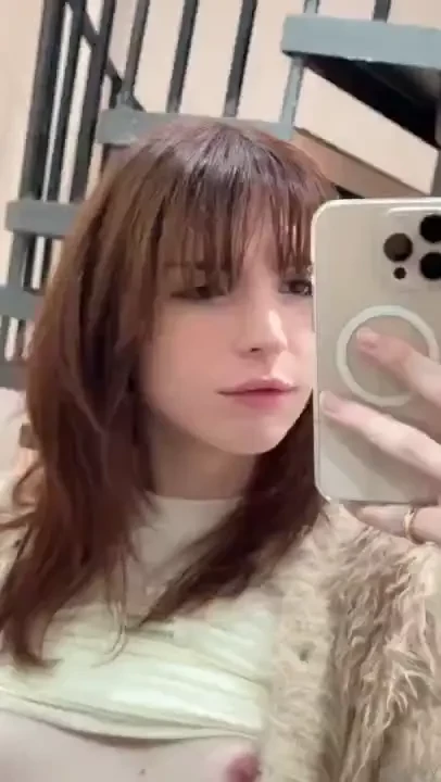 Eyes are up here part 10 