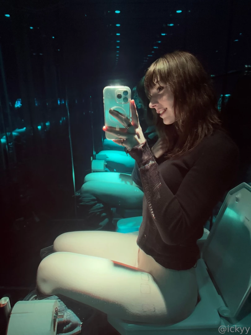 Bathroom cam lmao part 1 