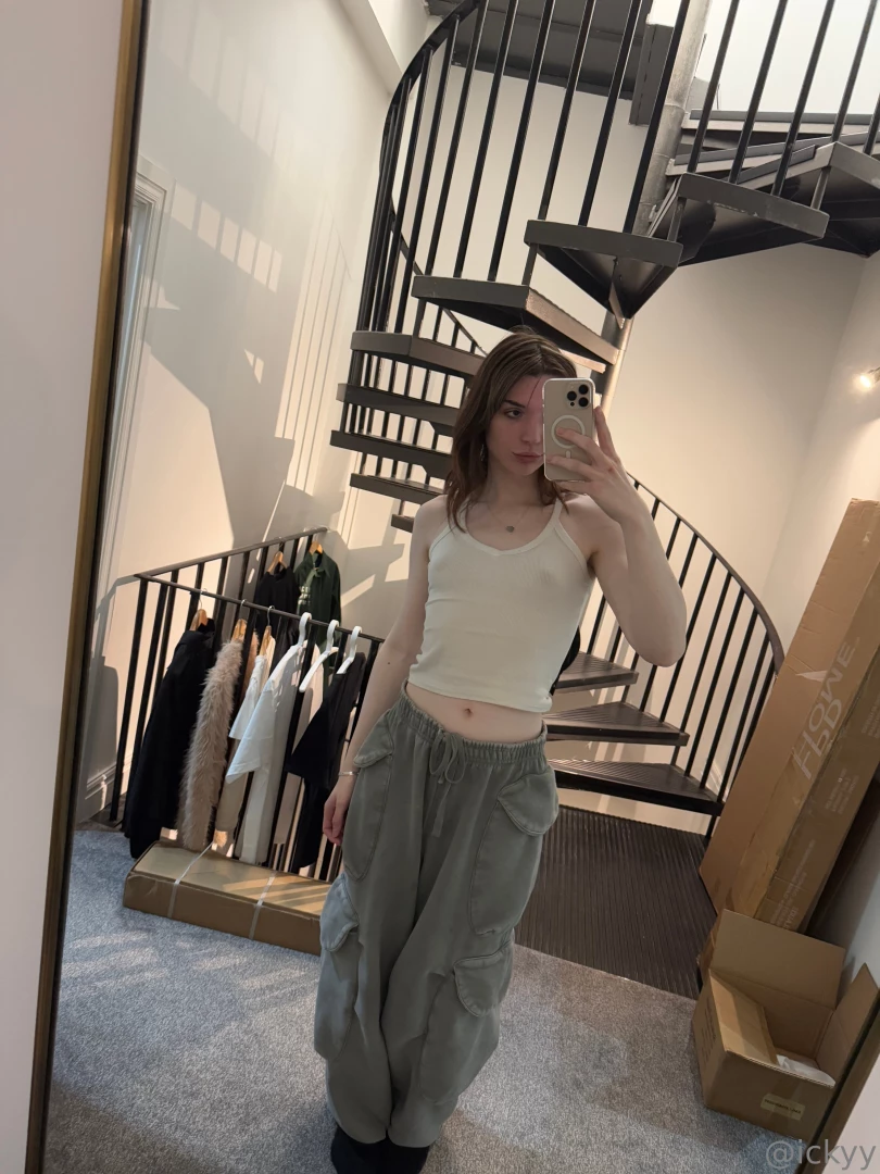 I m a lil sleepy would u still hit part 1 