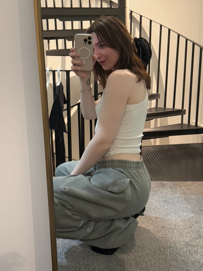 I m a lil sleepy would u still hit part 2 