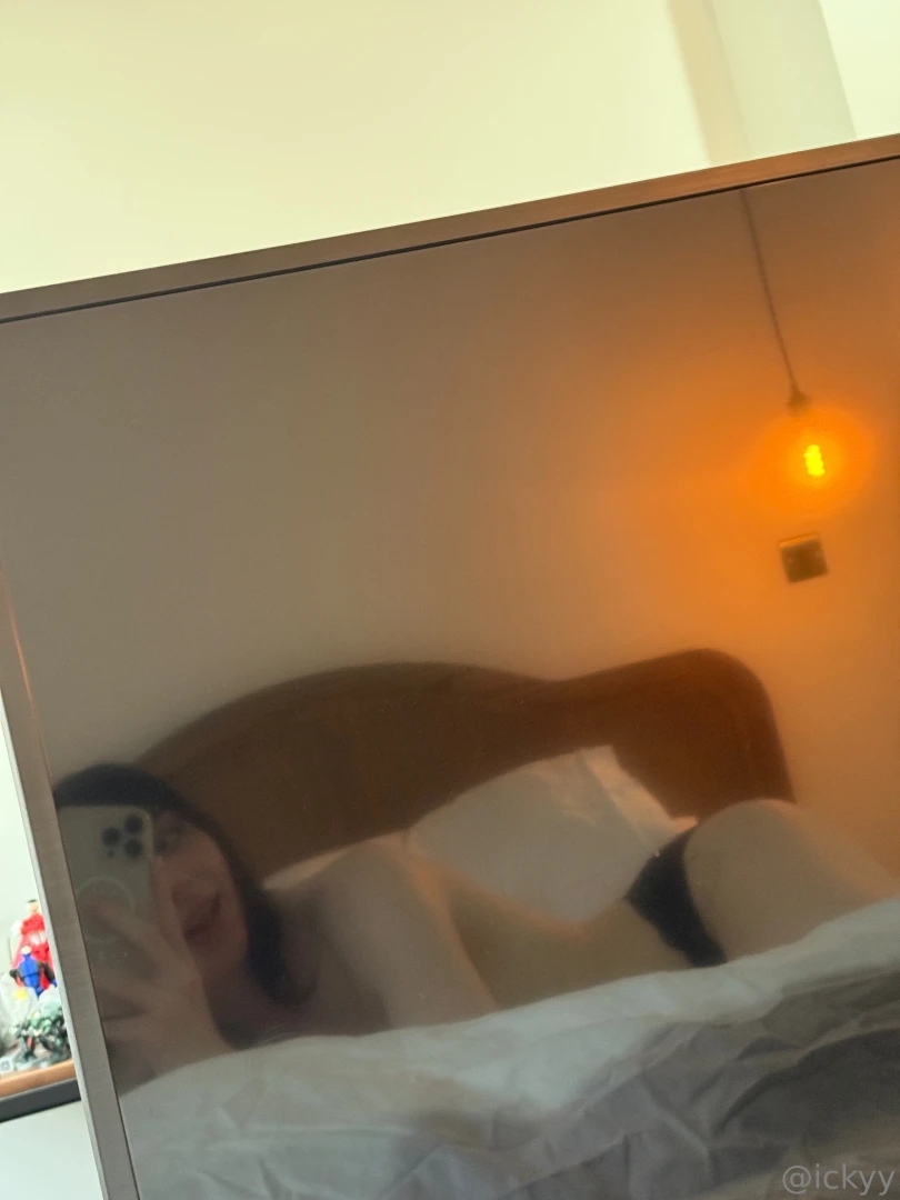 Round up of some panties worn this week part 2 