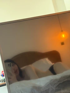 Round up of some panties worn this week part 2