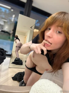 I was supposed to upload this yesterday sorry i fell asleep eeee bent part 1