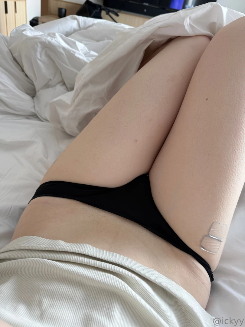 My lil morning - thought i d share some pics part 7 