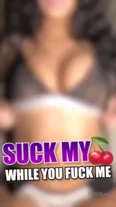 Titties out not givin a fuck come suck on these nips while you slide