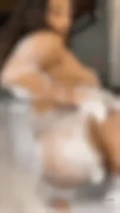 Playing with my pussy in the shower super wet baby spreading my ass part 7