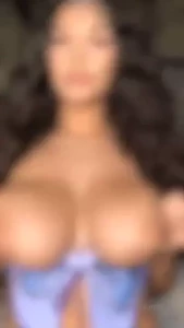 Free nudes i am horny as fuck and feeling like a dirty slut dm me part 12