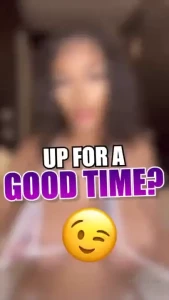 Can i show you a good time part 12