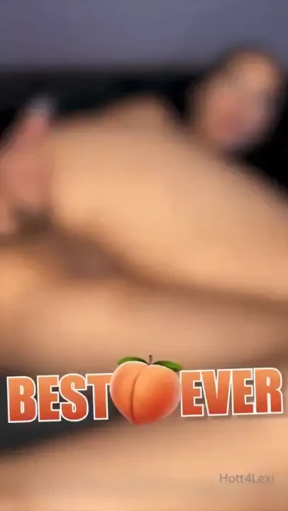 Best anal of my life i took his cock so deep like a real filthy little part 5 