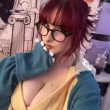 sylviee
