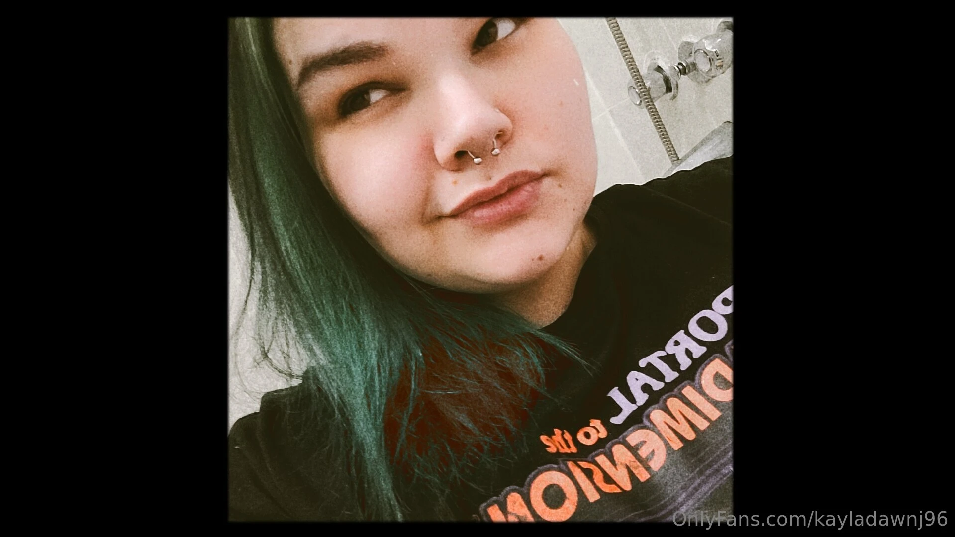 This month s top buyer gets something special sent to them in the mail 