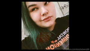 This month s top buyer gets something special sent to them in the mail