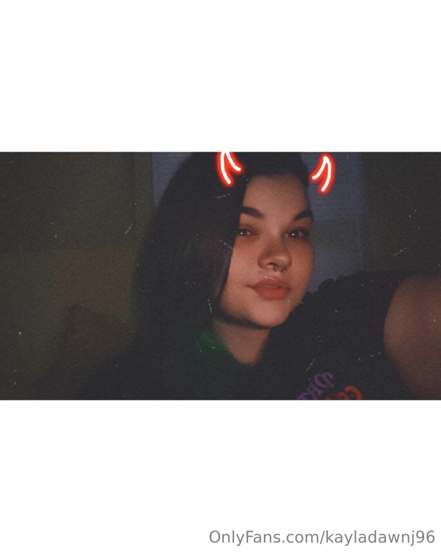 Do you miss me message me and tell me how much 