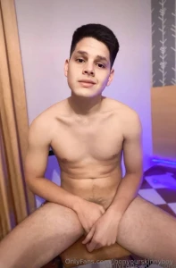 Follow me for free lioneeel lioneeel lionelvip lionelvip no censorship part 20