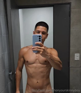 New vip page 7 99 uncensored content vipfrank vipfrank free page part 13