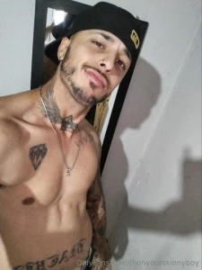 Suscripci n free i m nbsp tuposeidonhard sexting vc dick rate part 3